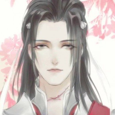 华为手表非凡大师星钻绽放开售