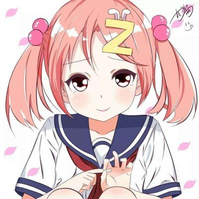 丁程鑫张真源因行程原因未能同游