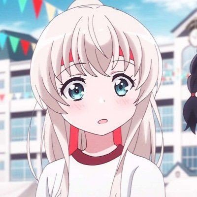 阳光电源