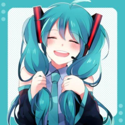 美军大批F-35将入驻日本三泽基地