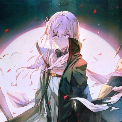 《Alter Army》上线Steam 经典像素风动作冒险游戏