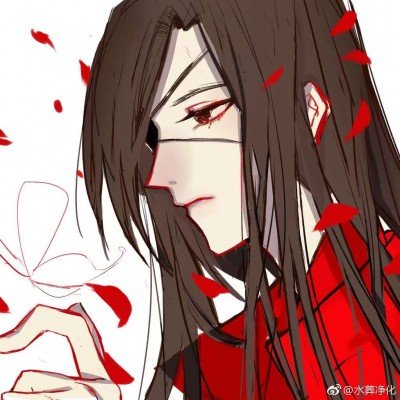 排位赛王一博成绩