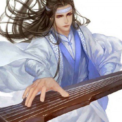 海拔5592米为什么能吃上新鲜活鱼